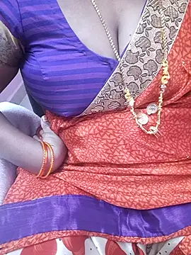Tamil Ammani online show from April 2026 11:02:02 AM