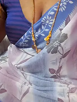 Tamil Ammani online show from April 2026 05:43:01 PM