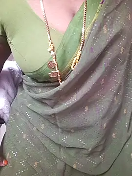 Tamil Ammani online show from April 2026 04:57:02 PM