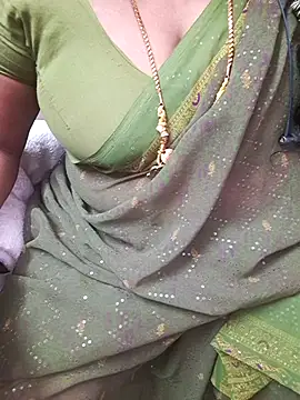 Tamil Ammani online show from April 2026 08:57:02 PM
