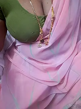 Tamil Ammani online show from May 2026 08:52:02 AM