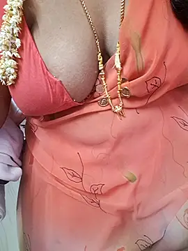 Tamil Ammani online show from May 2026 08:58:01 PM
