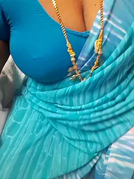 Tamil Ammani online show from May 2026 11:13:02 PM