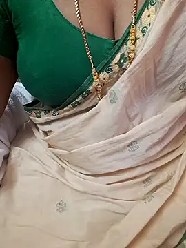 Tamil Ammani online show from May 2026 11:29:01 AM