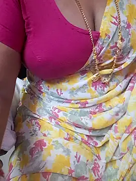 Tamil Ammani online show from May 2026 04:30:02 AM