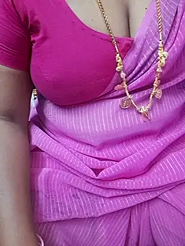 Tamil Ammani online show from May 2026 05:20:02 PM