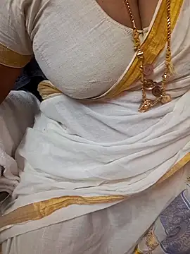 Tamil Ammani online show from May 2026 06:02:02 PM
