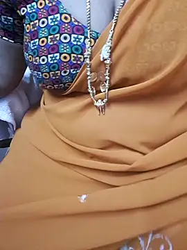Tamil Ammani online show from May 2026 07:12:02 PM
