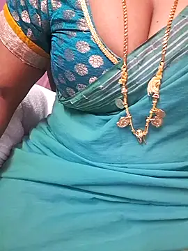 Tamil Ammani online show from May 2026 12:56:01 PM