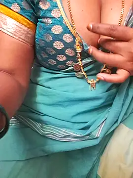 Tamil Ammani online show from May 2026 06:09:01 PM