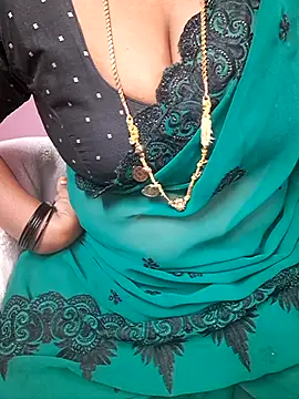 Tamil Ammani online show from June 2026 07:47:02 AM