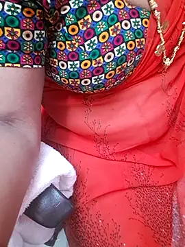 Tamil Ammani online show from July 2026 08:04:02 PM