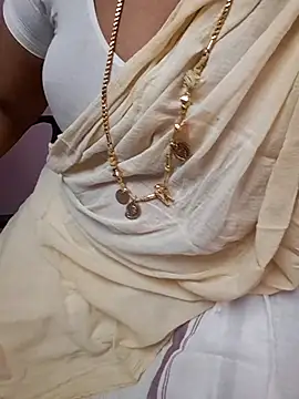 Tamil Ammani online show from July 2026 05:31:01 PM