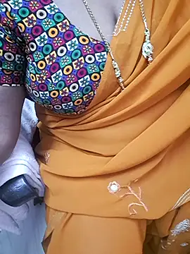 Tamil Ammani online show from July 2026 07:37:01 AM