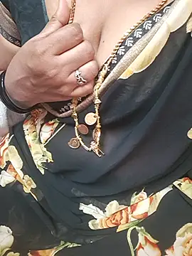 Tamil Ammani online show from July 2026 06:44:01 PM