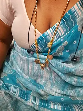 Tamil Ammani online show from July 2026 12:03:02 PM