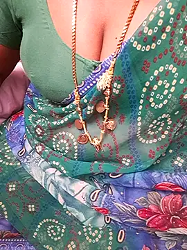 Tamil Ammani online show from July 2026 09:38:02 AM