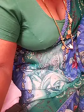 Tamil Ammani online show from July 2026 12:53:02 AM