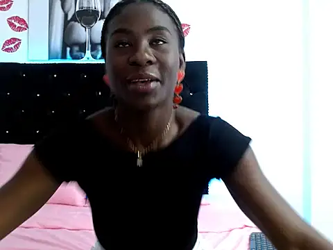 NaomiRosexxx online show from October 2025 02:14:02 PM