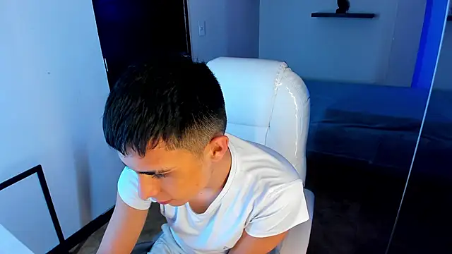 Snapshot of Nyko_ds chatting on November 2025 05:07:02 AM Nyko ds online show from November 2025 05:07:02 AM