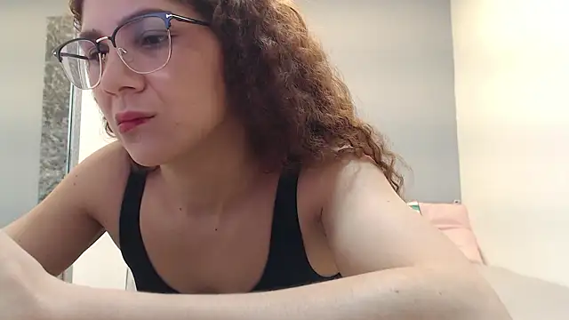 sammy gale online show from February 2026 11:53:02 AM