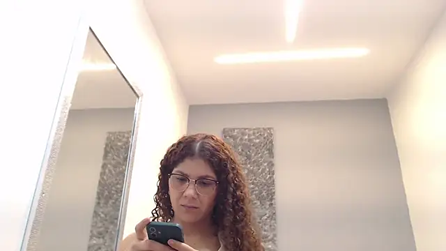 sammy gale online show from March 2026 11:57:01 AM