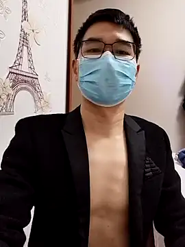 chougegg0214 online show from November 2025 10:56:02 PM