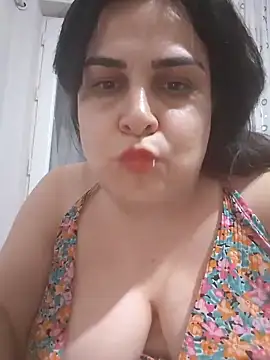 aydannn01 online show from September 2025 05:40:02 PM