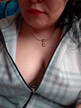 aydannn01 online show from October 2025 10:36:01 AM