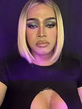 Kessey Herera online show from February 2026 05:10:02 PM