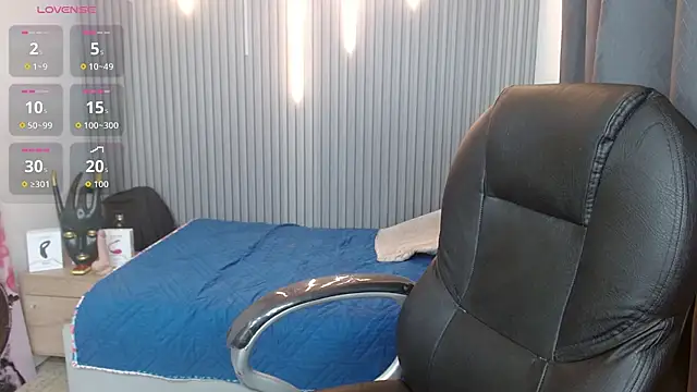 Snapshot of StiwenTwink chatting on June 2026 01:09:02 PM StiwenTwink online show from June 2026 01:09:02 PM