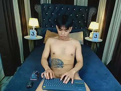 Snapshot of Kaydee_Callix chatting on January 2026 06:33:01 PM Kaydee Callix online show from January 2026 06:33:01 PM