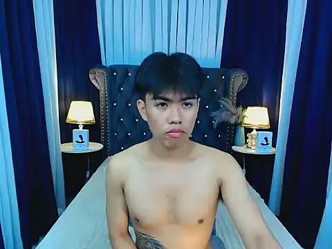 Snapshot of Kaydee_Callix chatting on February 2026 02:36:01 PM Kaydee Callix online show from February 2026 02:36:01 PM