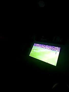 PaMPInO 20 online show from October 2025 04:24:02 AM