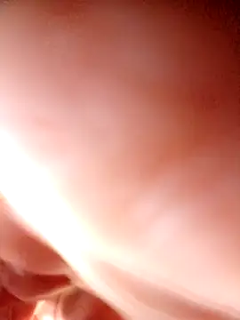 PaMPInO 20 online show from October 2025 01:23:02 PM