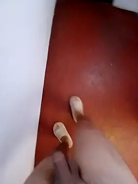 PaMPInO 20 online show from November 2025 07:04:01 PM