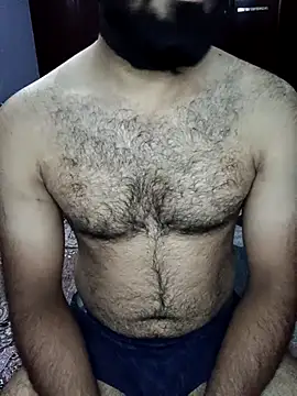 bhaveshPlayboy online show from October 2025 04:37:01 PM