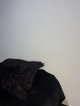 SaraMistick online show from January 2026 09:34:02 AM