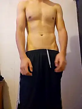 Sasu88 2 online show from October 2025 07:10:02 PM