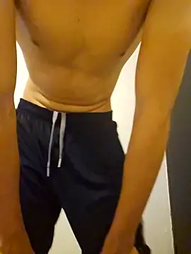 Sasu88 2 online show from October 2025 05:27:01 AM