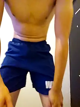 Sasu88 2 online show from October 2025 05:32:02 PM