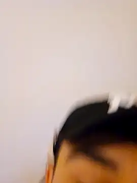 Sasu88 2 online show from October 2025 04:48:02 PM