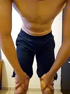 Sasu88 2 online show from October 2025 08:52:02 PM