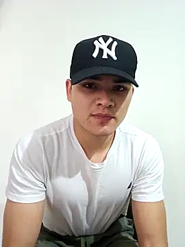 Sasu88 2 online show from October 2025 05:57:01 PM