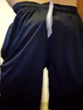 Sasu88 2 online show from October 2025 07:53:02 AM