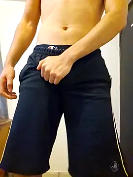 Sasu88 2 online show from October 2025 05:57:02 PM