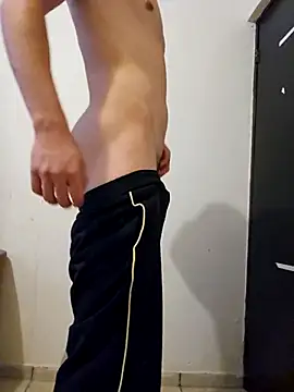 Sasu88 2 online show from October 2025 05:45:02 PM