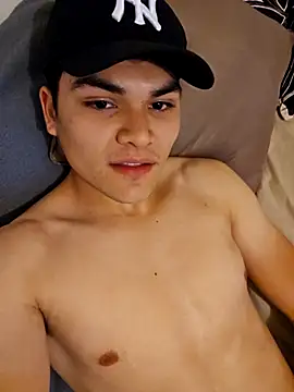 Sasu88 2 online show from October 2025 06:48:01 AM