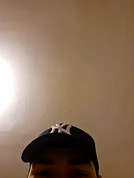 Sasu88 2 online show from November 2025 01:51:02 AM