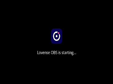 Moon celeste online show from October 2025 10:08:02 PM